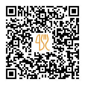 QR-code link către meniul Zur Alten Feldküche