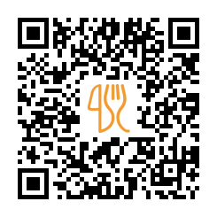 QR-code link către meniul Osteria 050