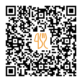 QR-code link către meniul No 58 Speiserei