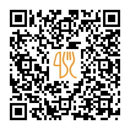 QR-code link către meniul Red Herring