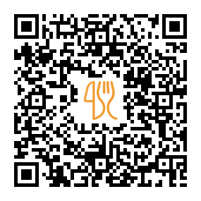 QR-code link către meniul Zum Geissenstall