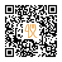 QR-code link către meniul Sun 7