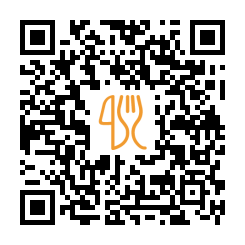 QR-code link către meniul Wollen