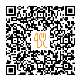 QR-code link către meniul Café Dolce