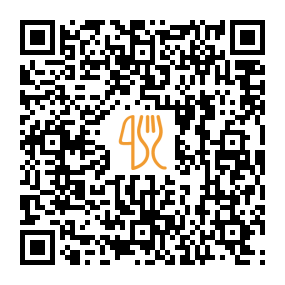 QR-code link către meniul Golden Skillet