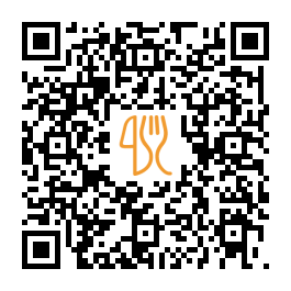 QR-code link către meniul La Dobrun