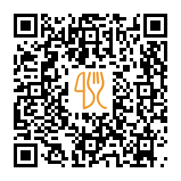 QR-code link către meniul Bacchus