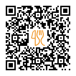 QR-code link către meniul Canonita