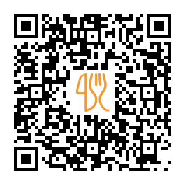 QR-code link către meniul Acquapazza