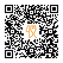 QR-code link către meniul Anina Bar