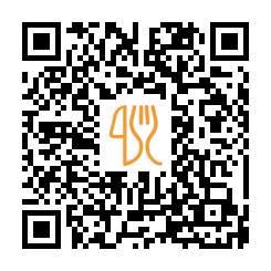 QR-code link către meniul Chez Seb