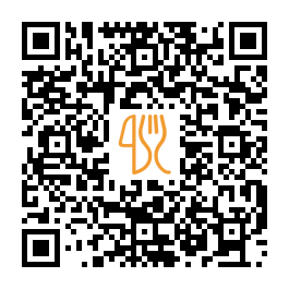 QR-code link către meniul Kiosq-Food