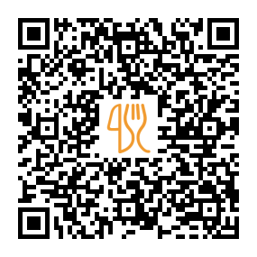 QR-code link către meniul Le Bec Au Cauchois