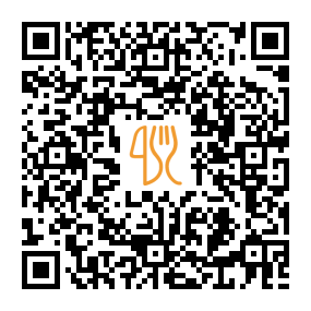 QR-code link către meniul Hollis Imbiss