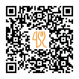 QR-code link către meniul Sixsenses Kitchen