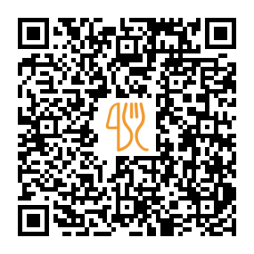 QR-code link către meniul Garbanzo Mediterranean Fresh