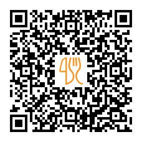 QR-code link către meniul Tarterie Jolie