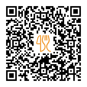 QR-code link către meniul Hanul Voievozilor