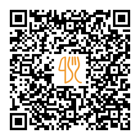 QR-code link către meniul مطعم خان دجاج الناصرية