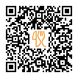 QR-code link către meniul Subway