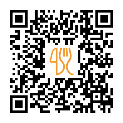 QR-code link către meniul Drakon