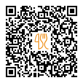 QR-code link către meniul Bin No. 20 Steak Seafood And Wine B