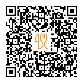 QR-code link către meniul Best Donut