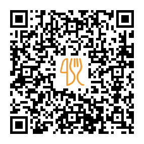 QR-code link către meniul Dean & David