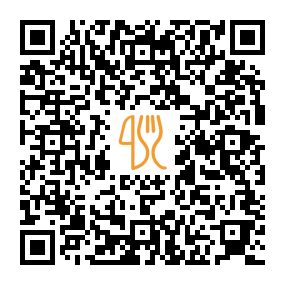 QR-code link către meniul Cafenea Dolce Vita