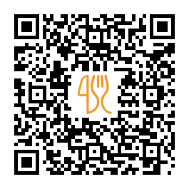 QR-code link către meniul Tradiciones De Veracruz