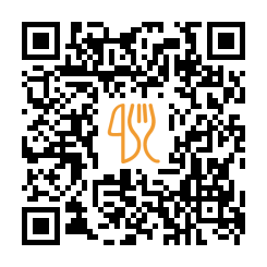 QR-code link către meniul Voc Cafe