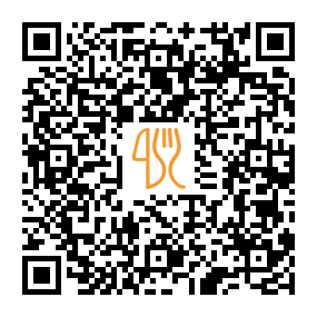 QR-code link către meniul Burg Staufeneck