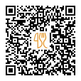 QR-code link către meniul Familia De Caso