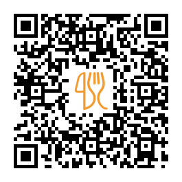 QR-code link către meniul Da Nunzio