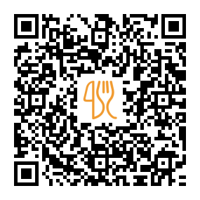 QR-code link către meniul Hayashi Japanese Steakhouse