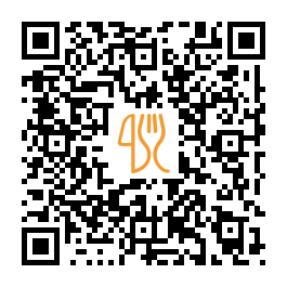 QR-code link către meniul Da Marcello