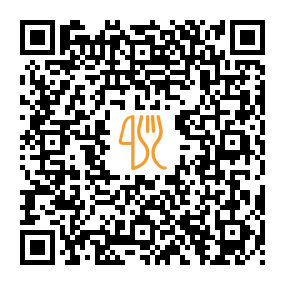 QR-code link către meniul Aylan Grill Döner Kebap