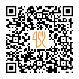 QR-code link către meniul Farm Factory