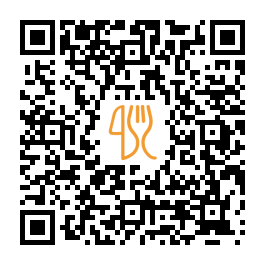 QR-code link către meniul Grasshopper