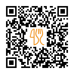 QR-code link către meniul Atlantide