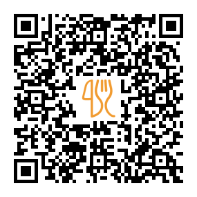 QR-code link către meniul La Mesteceni