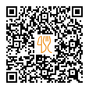 QR-code link către meniul Schuttertäler Pizza-kebap-haus