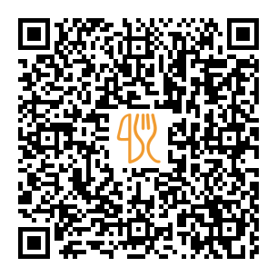 QR-code link către meniul Pastry Tobacco Lotto Condorelli Claudio