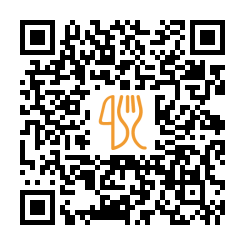 QR-code link către meniul Jhonny Paranza