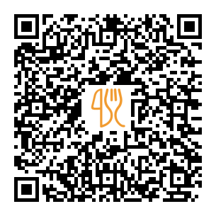 QR-code link către meniul Jiǎo Zi の Diàn かめ Zhōng Yě Tīng Běn Diàn