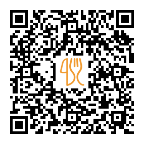 QR-code link către meniul Cavalieri Specialty Coffee