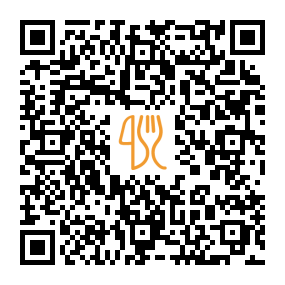 QR-code link către meniul Micro-brasserie Brasse-temps