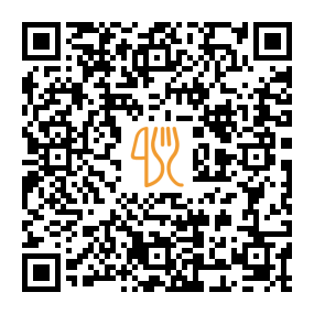 QR-code link către meniul Bambu Kitchen And Sushi