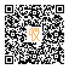 QR-code link către meniul Gobi Restaurant & Bar