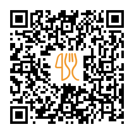 QR-code link către meniul Lo Cal Corner